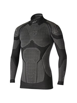 TERMO MARŠKINĖLIAI ALPINESTARS RIDE TECH WINTER TOP